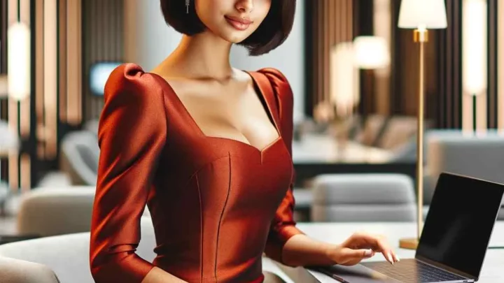 Company Registration In Nasirabad