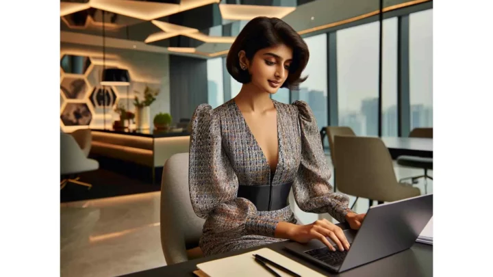 Company Registration In Natham