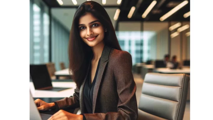 Company Registration In Nathdwara