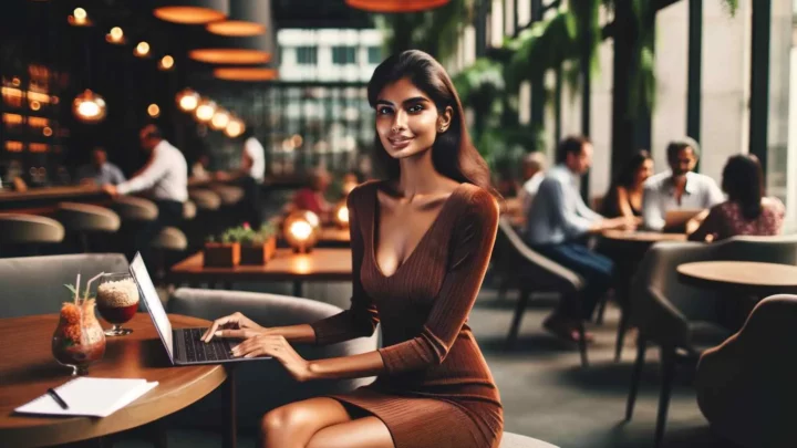 Company Registration In Naura