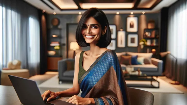 Company Registration In Nautanwa