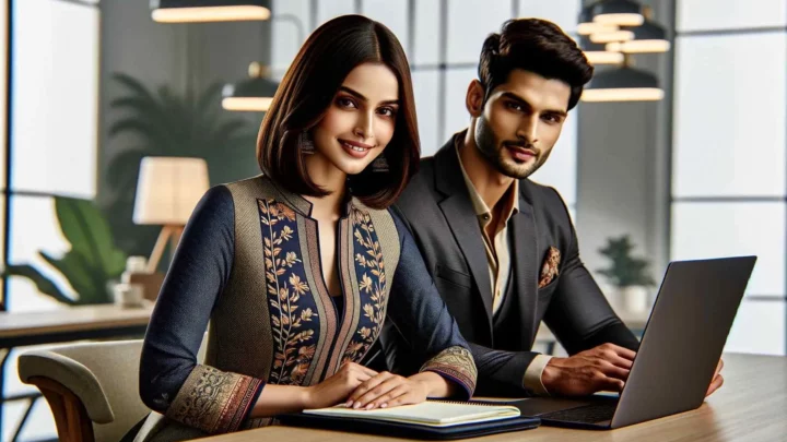 Company Registration In Navalgund