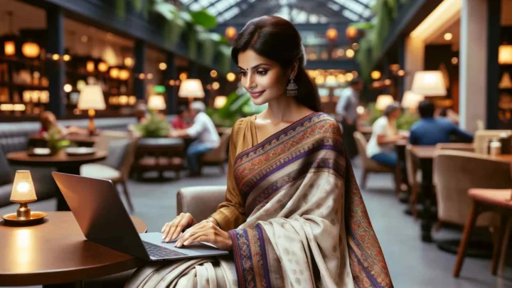 Company Registration In Navi Mumbai Panvel Raigad