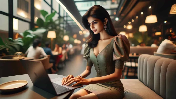 Company Registration In Navi Mumbai