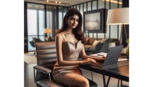 Company Registration In Nawanshahr
