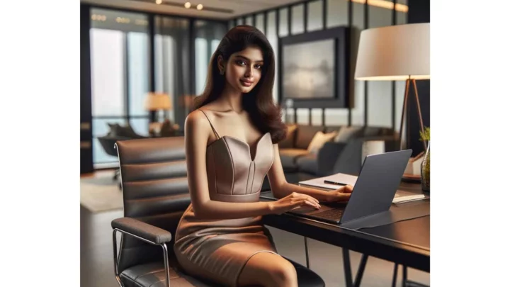 Company Registration In Nawanshahr