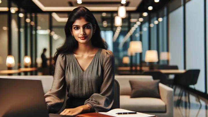 Company Registration In Nedumangad