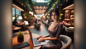Company Registration In Neemrana