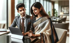 Company Registration In Neemuch