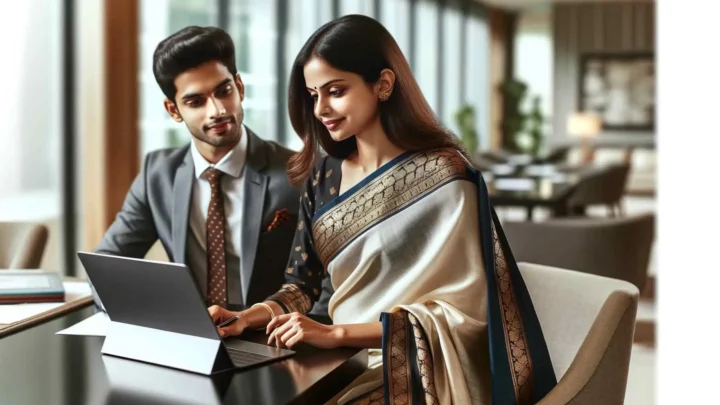 Company Registration In Neemuch