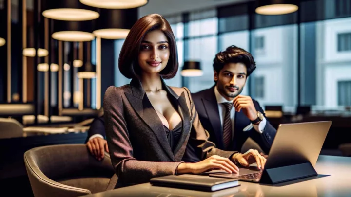 Company Registration In Nehtaur