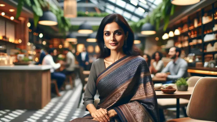 Company Registration In Nelamangala