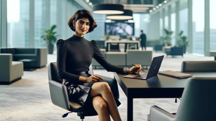 Company Registration In Neyyattinkara