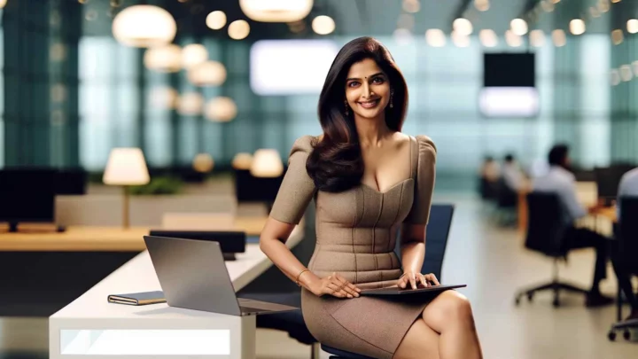 Company Registration In Nilambur