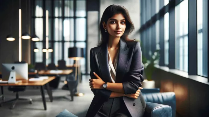 Company Registration In Nizamabad