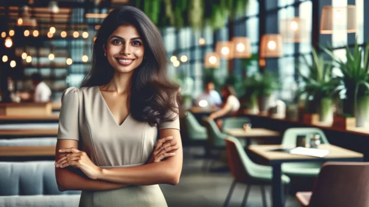 company registration in noida