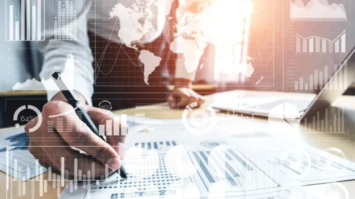 company registration in noida India