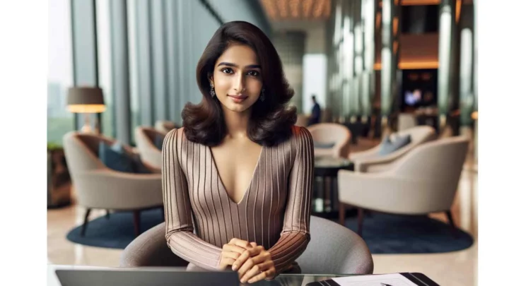 Company Registration In Nokha