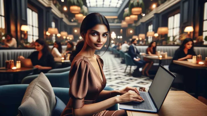 Company Registration In Nowgong