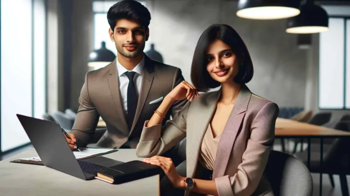 Company Registration In Nowrozabad Khodargama