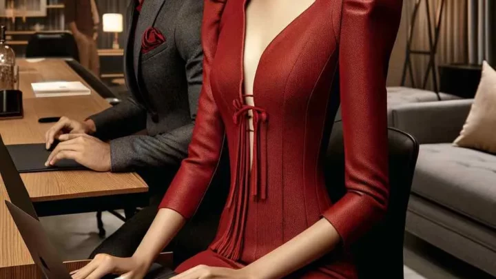 Company Registration In Oddanchatram