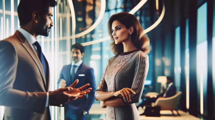 company registration in odisha India