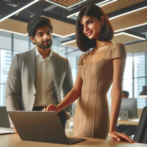 Company Registration In Ongole
