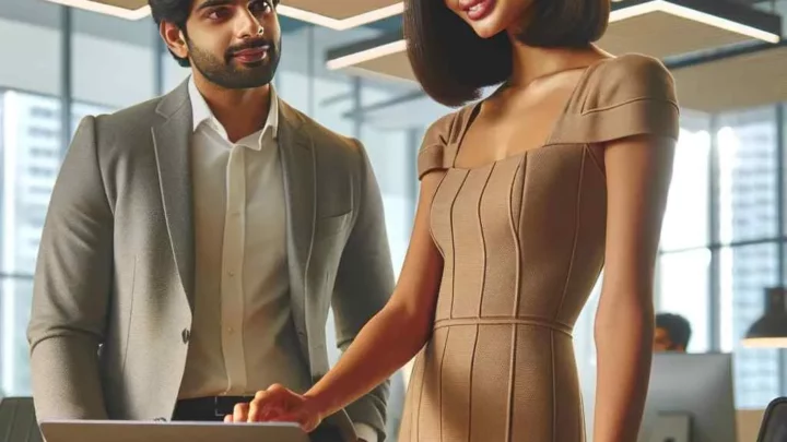 Company Registration In Ongole