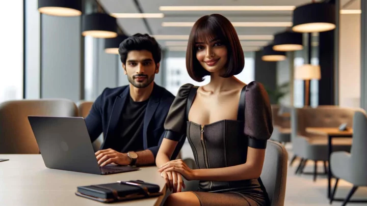 Company Registration In Ottappalam