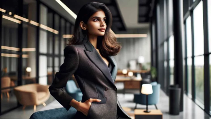 Company Registration In Ozar