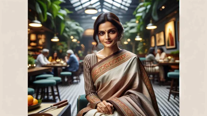 Company Registration In Padmanabhapuram