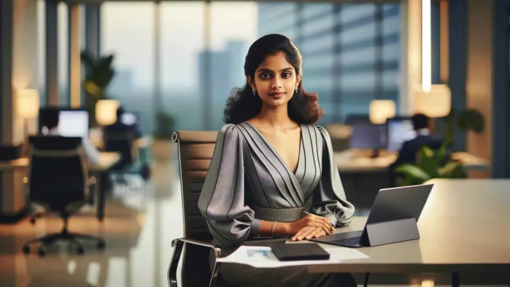 Company Registration In Padrauna