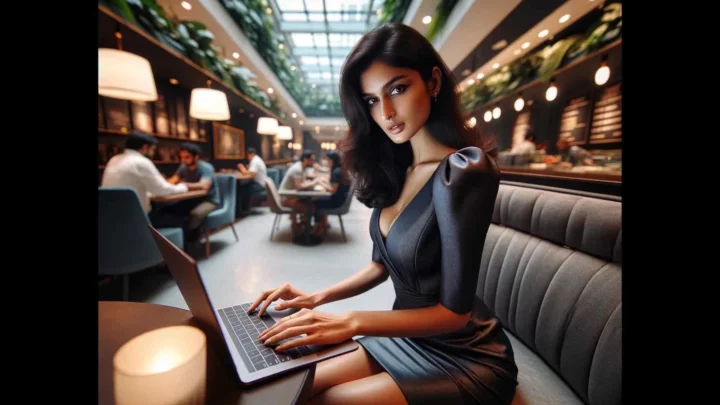 Company Registration In Palai