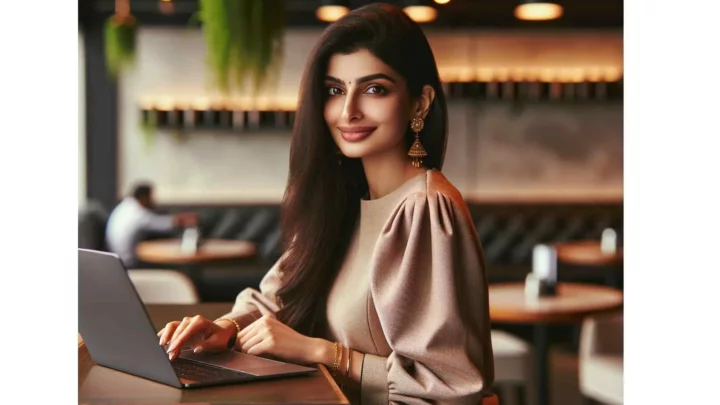 Company Registration In Palakkad