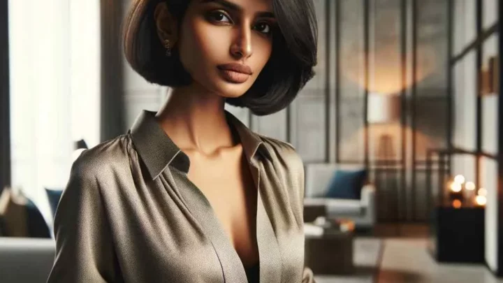 Company Registration In Palampur