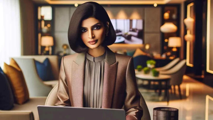 Company Registration In Palanpur