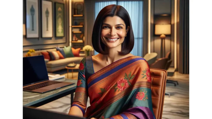 Company Registration In Palasa Kasibugga