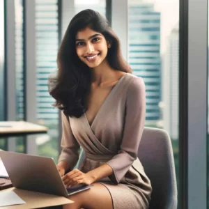 Company Registration In Palghar