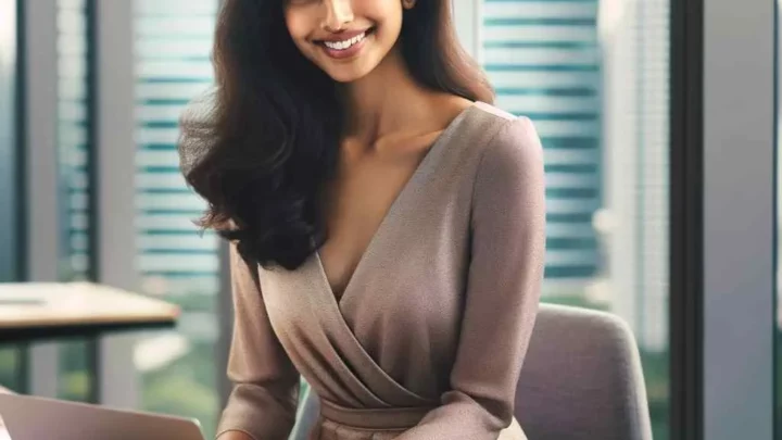 Company Registration In Palghar