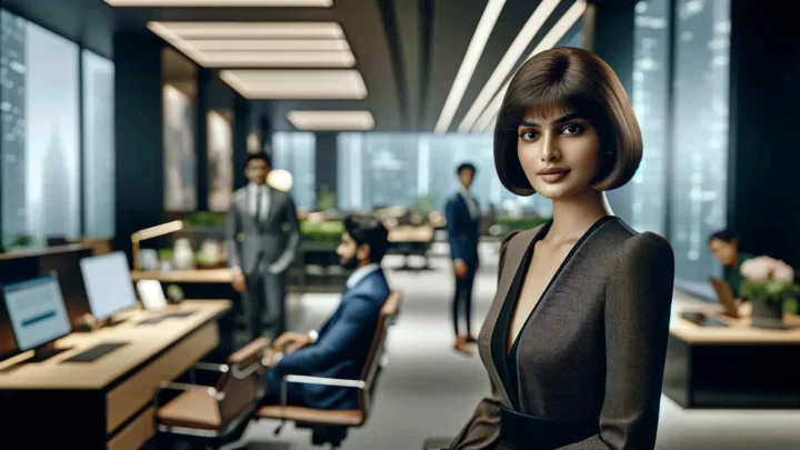 Company Registration In Pali