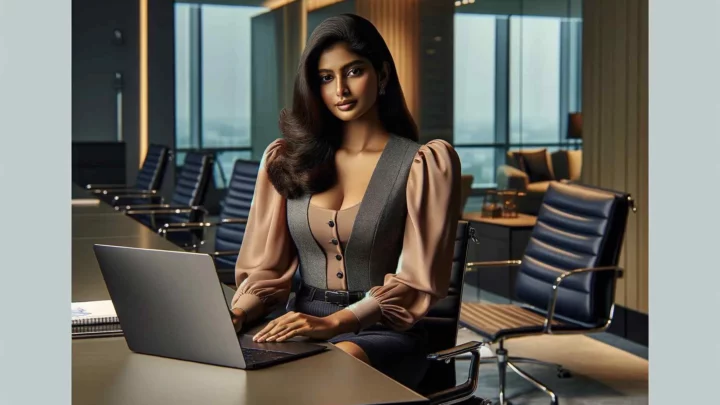 Company Registration In Pallapatti