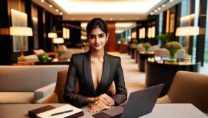 Company Registration In Panamattom