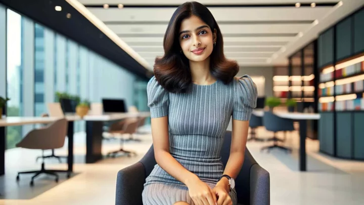 Company Registration In Panchkula