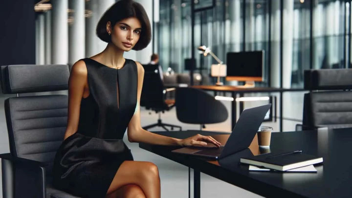 Company Registration In Panipat