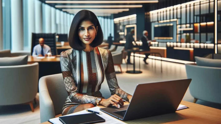 Company Registration In Panna