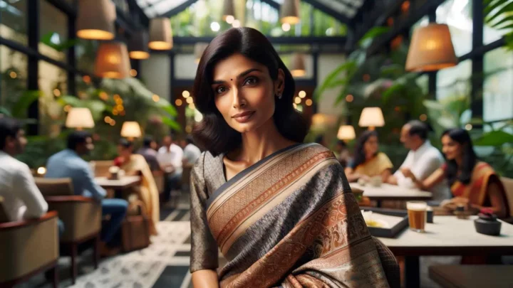 Company Registration In Panniyannur