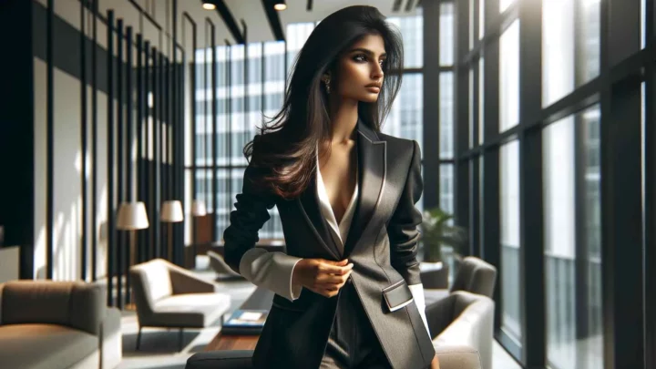 Company Registration In Panruti