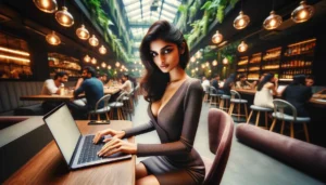 Company Registration In Pappinisseri