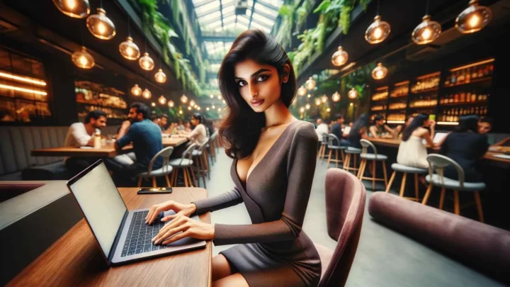 Company Registration In Pappinisseri