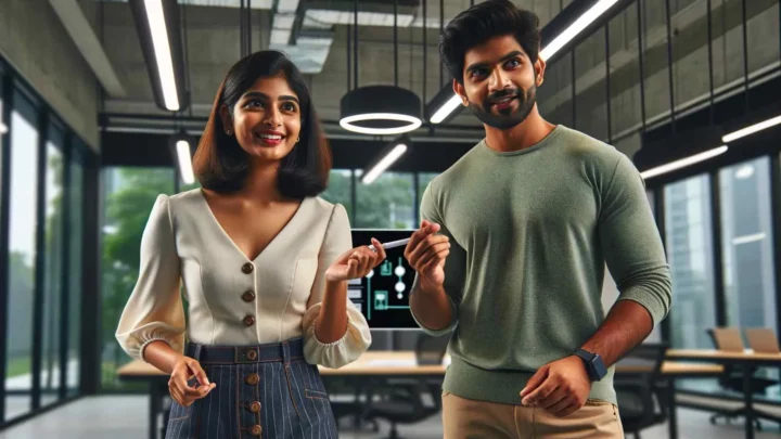 Company Registration In Parli